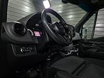 Used 2019 Mercedes-Benz Sprinter 2500 High Roof Empty Cargo Van for sale #022914 - photo 13