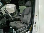 Used 2019 Mercedes-Benz Sprinter 2500 High Roof Empty Cargo Van for sale #022914 - photo 15