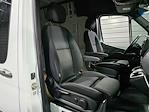 Used 2019 Mercedes-Benz Sprinter 2500 High Roof Empty Cargo Van for sale #022914 - photo 16