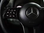 Used 2019 Mercedes-Benz Sprinter 2500 High Roof Empty Cargo Van for sale #022914 - photo 17