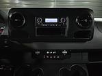 Used 2019 Mercedes-Benz Sprinter 2500 High Roof Empty Cargo Van for sale #022914 - photo 22