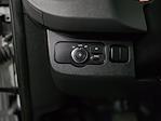 Used 2019 Mercedes-Benz Sprinter 2500 High Roof Empty Cargo Van for sale #022914 - photo 24