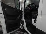 Used 2019 Mercedes-Benz Sprinter 2500 High Roof Empty Cargo Van for sale #022914 - photo 26