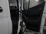 Used 2019 Mercedes-Benz Sprinter 2500 High Roof Empty Cargo Van for sale #022914 - photo 27