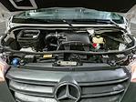 Used 2019 Mercedes-Benz Sprinter 2500 High Roof Empty Cargo Van for sale #022914 - photo 28