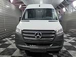 Used 2019 Mercedes-Benz Sprinter 2500 High Roof Empty Cargo Van for sale #022914 - photo 4