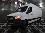 Used 2019 Mercedes-Benz Sprinter 2500 High Roof Empty Cargo Van for sale #022914 - photo 30
