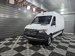 Used 2019 Mercedes-Benz Sprinter 2500 High Roof Empty Cargo Van for sale #022914 - photo 33