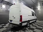 Used 2019 Mercedes-Benz Sprinter 2500 High Roof Empty Cargo Van for sale #022914 - photo 6