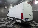 Used 2019 Mercedes-Benz Sprinter 2500 High Roof Empty Cargo Van for sale #022914 - photo 2