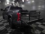 Used 2023 Toyota Tundra TRD Pro CrewMax Cab for sale #024578 - photo 11