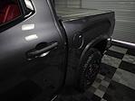 Used 2023 Toyota Tundra TRD Pro CrewMax Cab for sale #024578 - photo 13