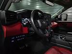 Used 2023 Toyota Tundra TRD Pro CrewMax Cab for sale #024578 - photo 14