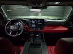 Used 2023 Toyota Tundra TRD Pro CrewMax Cab for sale #024578 - photo 15