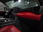 Used 2023 Toyota Tundra TRD Pro CrewMax Cab for sale #024578 - photo 16