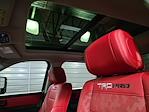 Used 2023 Toyota Tundra TRD Pro CrewMax Cab for sale #024578 - photo 18