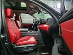 Used 2023 Toyota Tundra TRD Pro CrewMax Cab for sale #024578 - photo 19
