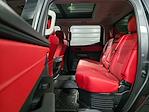 Used 2023 Toyota Tundra TRD Pro CrewMax Cab for sale #024578 - photo 20