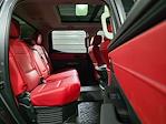 Used 2023 Toyota Tundra TRD Pro CrewMax Cab for sale #024578 - photo 23