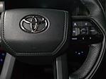 Used 2023 Toyota Tundra TRD Pro CrewMax Cab for sale #024578 - photo 25