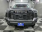 Used 2023 Toyota Tundra TRD Pro CrewMax Cab for sale #024578 - photo 4