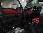 Used 2023 Toyota Tundra TRD Pro CrewMax Cab for sale #024578 - photo 38