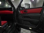 Used 2023 Toyota Tundra TRD Pro CrewMax Cab for sale #024578 - photo 39