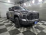 Used 2023 Toyota Tundra TRD Pro CrewMax Cab for sale #024578 - photo 5