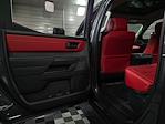 Used 2023 Toyota Tundra TRD Pro CrewMax Cab for sale #024578 - photo 40