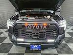 Used 2023 Toyota Tundra TRD Pro CrewMax Cab for sale #024578 - photo 43