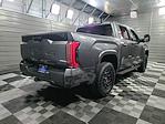 Used 2023 Toyota Tundra TRD Pro CrewMax Cab for sale #024578 - photo 6