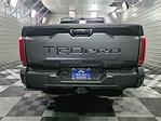Used 2023 Toyota Tundra TRD Pro CrewMax Cab for sale #024578 - photo 7