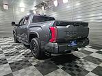 Used 2023 Toyota Tundra TRD Pro CrewMax Cab for sale #024578 - photo 2