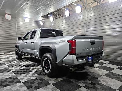 2024 Toyota Tacoma Double Cab 4x4 Pickup for sale #029145A - photo 2