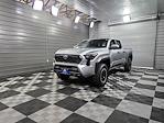 2024 Toyota Tacoma Double Cab 4x4 Pickup for sale #029145A - photo 3
