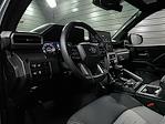 2024 Toyota Tacoma Double Cab 4x4 Pickup for sale #029145A - photo 12