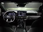 2024 Toyota Tacoma Double Cab 4x4 Pickup for sale #029145A - photo 13