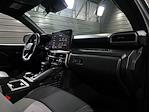 2024 Toyota Tacoma Double Cab 4x4 Pickup for sale #029145A - photo 14