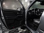 2024 Toyota Tacoma Double Cab 4x4 Pickup for sale #029145A - photo 15