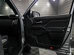 2024 Toyota Tacoma Double Cab 4x4 Pickup for sale #029145A - photo 16