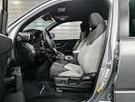 2024 Toyota Tacoma Double Cab 4x4 Pickup for sale #029145A - photo 17