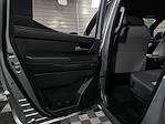 2024 Toyota Tacoma Double Cab 4x4 Pickup for sale #029145A - photo 19