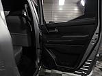 2024 Toyota Tacoma Double Cab 4x4 Pickup for sale #029145A - photo 20