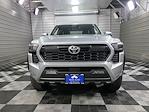 2024 Toyota Tacoma Double Cab 4x4 Pickup for sale #029145A - photo 4