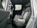 2024 Toyota Tacoma Double Cab 4x4 Pickup for sale #029145A - photo 21
