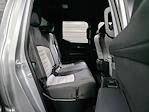 2024 Toyota Tacoma Double Cab 4x4 Pickup for sale #029145A - photo 22