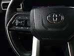 2024 Toyota Tacoma Double Cab 4x4 Pickup for sale #029145A - photo 23