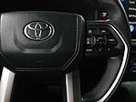 2024 Toyota Tacoma Double Cab 4x4 Pickup for sale #029145A - photo 24