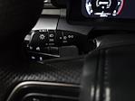 2024 Toyota Tacoma Double Cab 4x4 Pickup for sale #029145A - photo 25
