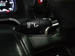 2024 Toyota Tacoma Double Cab 4x4 Pickup for sale #029145A - photo 26